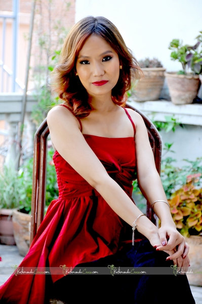 Rusta Rai – Gallery 3